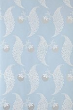 FARROW AND BALL ROSSLYN BP 1944 WALLPAPER