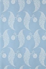 FARROW AND BALL ROSSLYN BP 1946 WALLPAPER