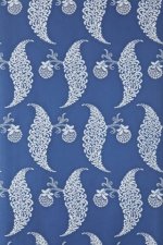 FARROW AND BALL ROSSLYN BP 1947 WALLPAPER