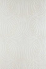 FARROW AND BALL LOTUS BP 2001 WALLPAPER