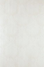 FARROW AND BALL LOTUS BP 2002 WALLPAPER