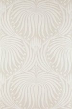 FARROW AND BALL LOTUS BP 2005 WALLPAPER