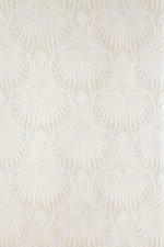 FARROW AND BALL LOTUS BP 2006 WALLPAPER