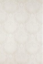 FARROW AND BALL LOTUS BP 2006 WALLPAPER