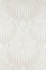 FARROW AND BALL LOTUS BP 2007 WALLPAPER