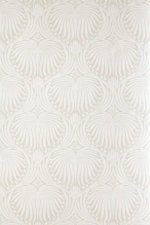 FARROW AND BALL LOTUS BP 2008 WALLPAPER