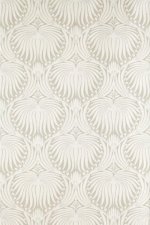 FARROW AND BALL LOTUS BP 2010 WALLPAPER