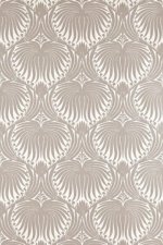 FARROW AND BALL LOTUS BP 2012 WALLPAPER