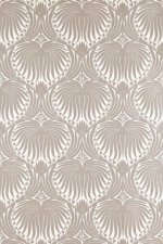 FARROW AND BALL LOTUS BP 2012 WALLPAPER