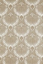 FARROW AND BALL LOTUS BP 2014 WALLPAPER