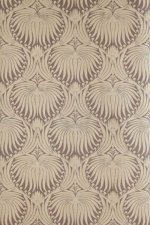 FARROW AND BALL LOTUS BP 2016 WALLPAPER