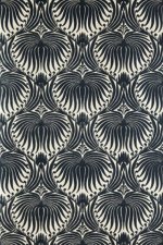 FARROW AND BALL LOTUS BP 2020 WALLPAPER