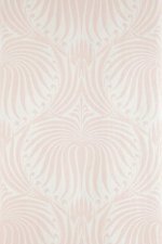 FARROW AND BALL LOTUS BP 2021 WALLPAPER