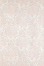 FARROW AND BALL LOTUS BP 2022 WALLPAPER