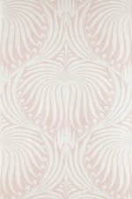 FARROW AND BALL LOTUS BP 2023 WALLPAPER