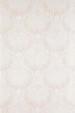 FARROW AND BALL LOTUS BP 2024 WALLPAPER