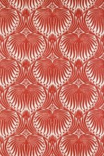 FARROW AND BALL LOTUS BP 2028 WALLPAPER