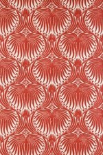 FARROW AND BALL LOTUS BP 2028 WALLPAPER