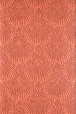 FARROW AND BALL LOTUS BP 2030 WALLPAPER