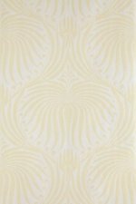 FARROW AND BALL LOTUS BP 2031 WALLPAPER