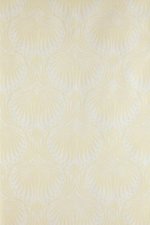 FARROW AND BALL LOTUS BP 2032 WALLPAPER