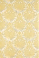 FARROW AND BALL LOTUS BP 2034 WALLPAPER