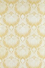 FARROW AND BALL LOTUS BP 2036 WALLPAPER