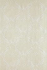 FARROW AND BALL LOTUS BP 2040 WALLPAPER