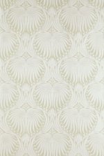 FARROW AND BALL LOTUS BP 2042 WALLPAPER