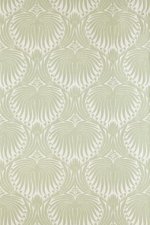 FARROW AND BALL LOTUS BP 2044 WALLPAPER