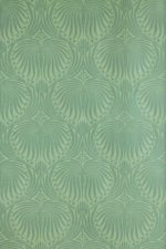 FARROW AND BALL LOTUS BP 2046 WALLPAPER