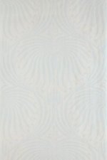 FARROW AND BALL LOTUS BP 2049 WALLPAPER