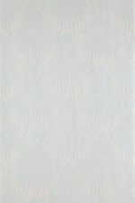 FARROW AND BALL LOTUS BP 2050 WALLPAPER