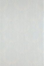 FARROW AND BALL LOTUS BP 2050 WALLPAPER