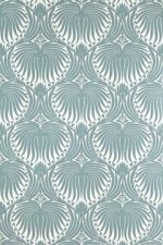 FARROW AND BALL LOTUS BP 2054 WALLPAPER