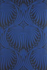 FARROW AND BALL LOTUS BP 2059 WALLPAPER