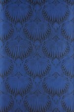 FARROW AND BALL LOTUS BP 2060 WALLPAPER