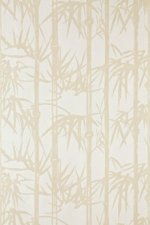 FARROW AND BALL BAMBOO BP 2101 WALLPAPER