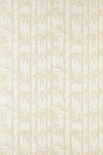 FARROW AND BALL BAMBOO BP 2102 WALLPAPER