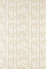 FARROW AND BALL BAMBOO BP 2102 WALLPAPER