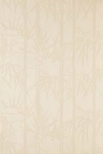 FARROW AND BALL BAMBOO BP 2103 WALLPAPER