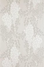 FARROW AND BALL WISTERIA BP 2201 WALLPAPER