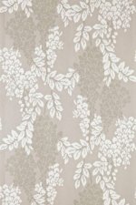 FARROW AND BALL WISTERIA BP 2202 WALLPAPER