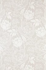 FARROW AND BALL PEONY BP 2301 WALLPAPER