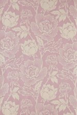 FARROW AND BALL PEONY BP 2309 WALLPAPER