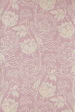 FARROW AND BALL PEONY BP 2309 WALLPAPER