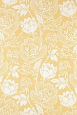 FARROW AND BALL PEONY BP 2312 WALLPAPER