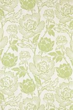 FARROW AND BALL PEONY BP 2315 WALLPAPER