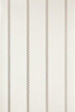 FARROW AND BALL PETAL STRIPE BP 2403 WALLPAPER