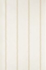 FARROW AND BALL PETAL STRIPE BP 2404 WALLPAPER